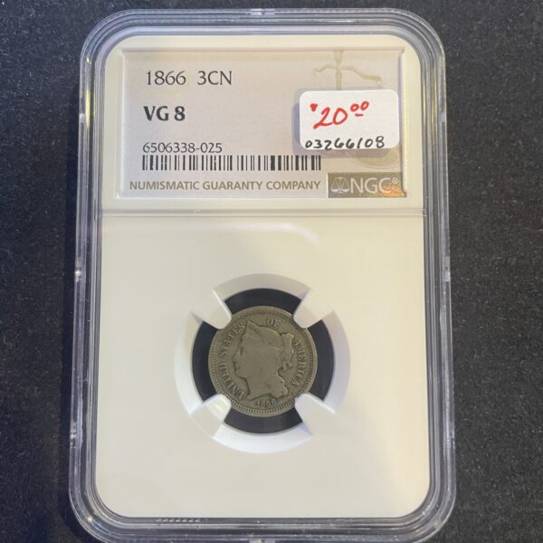 1866 NGC VG8