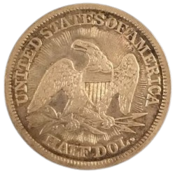 1693868476435blob-qc0b4w1ksg1ht6iltkjcw9jryo7cq0cdpof35bynus-removebg-preview